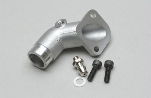 OS Engine Intake Pipe Assembly FS91-II