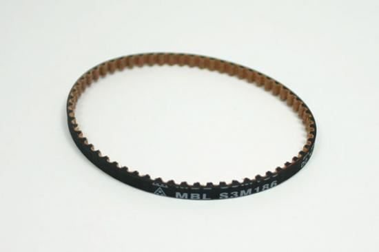 HUBSAN LAMP BASE A/B