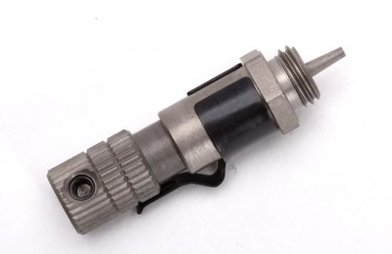 O.S. 61H, 70T Needle Valve Assembly