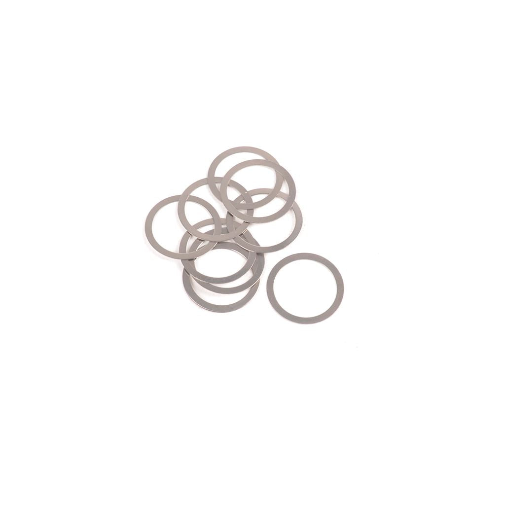 Schumacher 13 x 16 x 0.2mm Washers