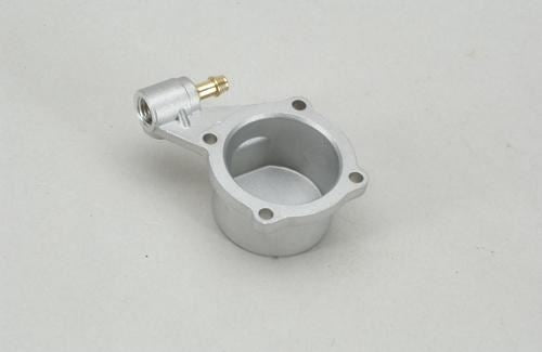 OS Engine Cover Plate Body 25FX