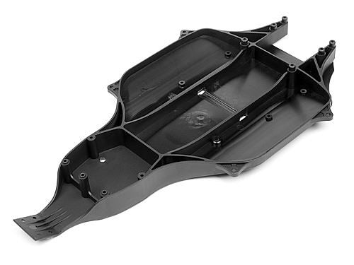 HPI Main Chassis