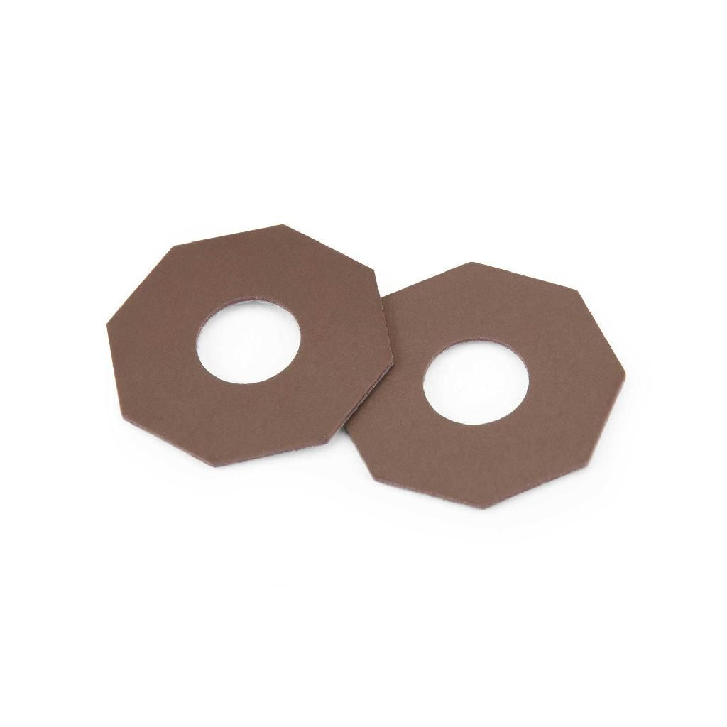 Proline Replacement Slipper Pads: Pro-Series 32P Transmission