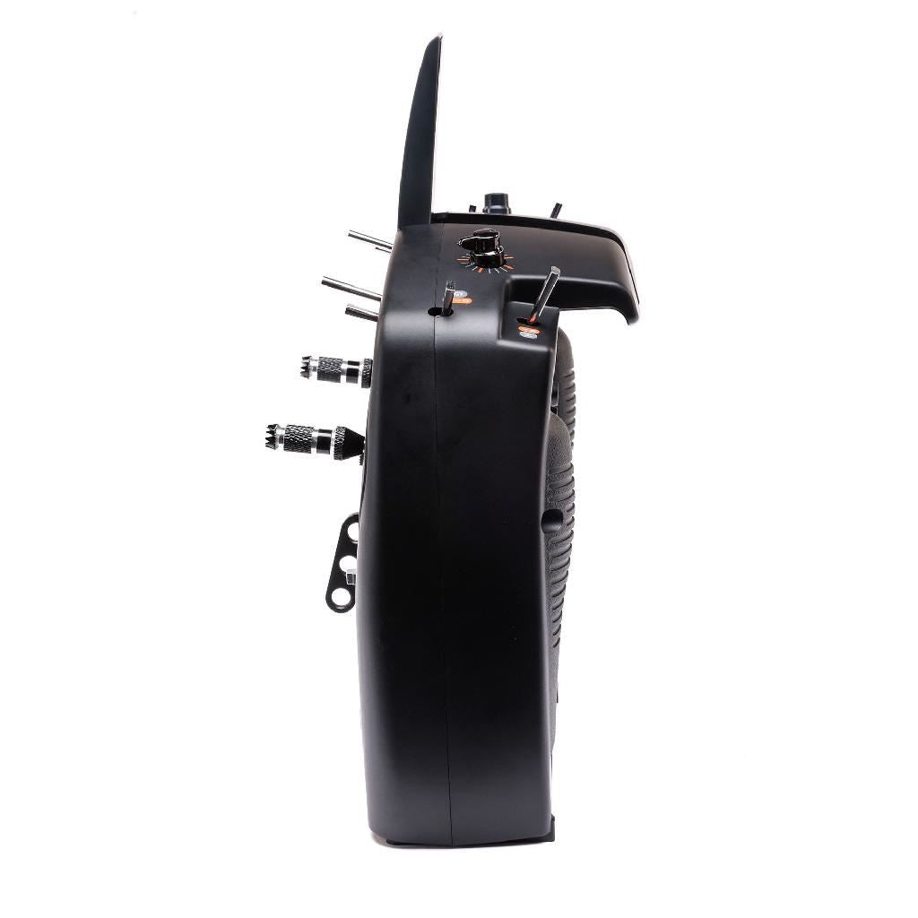 Spektrum Nx7E+ Black Edition 14 Channel Transmitter Only