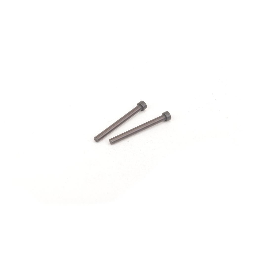Front Inboard Pivot Pin - LD2 (pr)