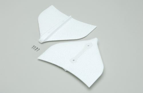 ST Acrobat - Wing Tip SFG