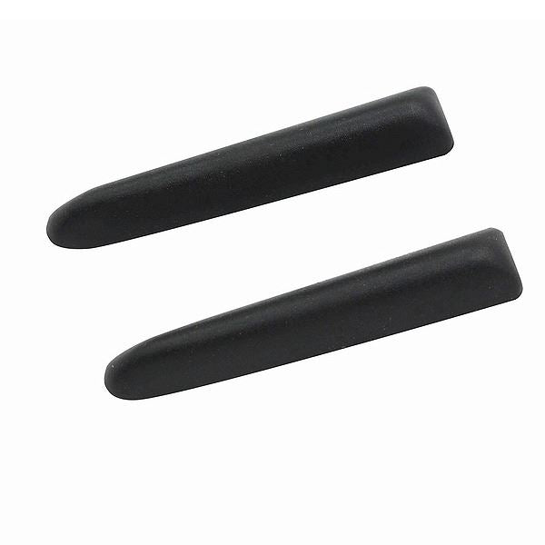 Joysway Front Bumper (Pk 2)