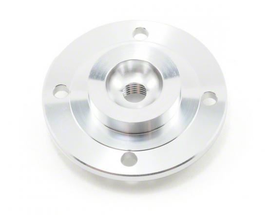 OS Engine Inner Head 28XZ