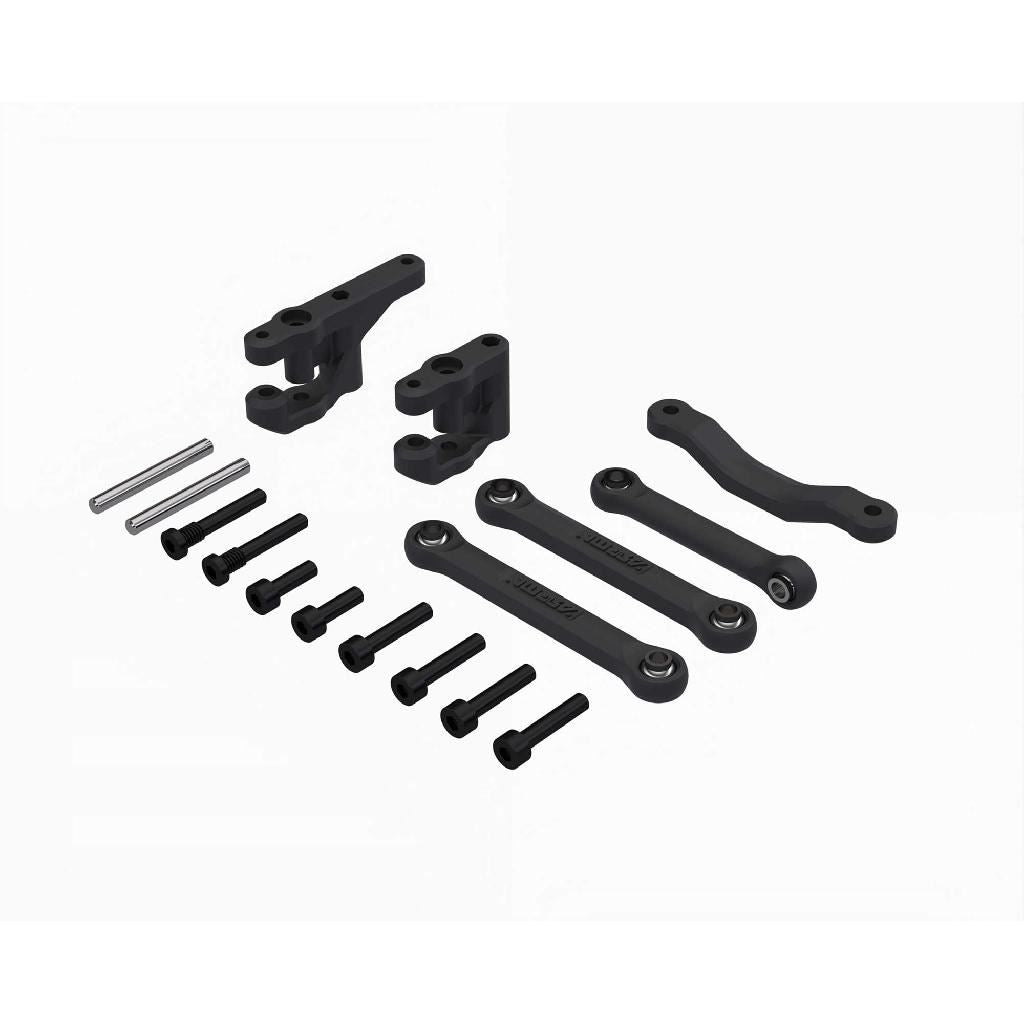 Arrma Steering Parts Set: Grom