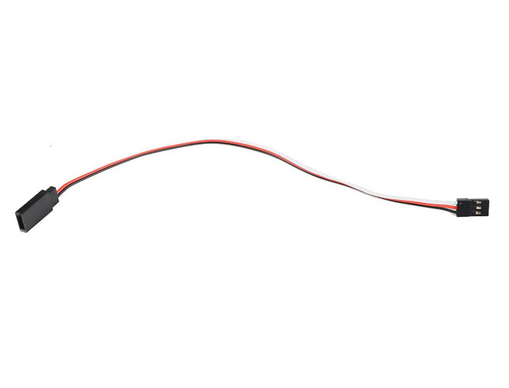 Rc4Wd Universal Advanced Led Lighting System