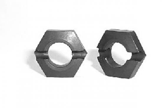 Tamiya Hex Hub For 58395