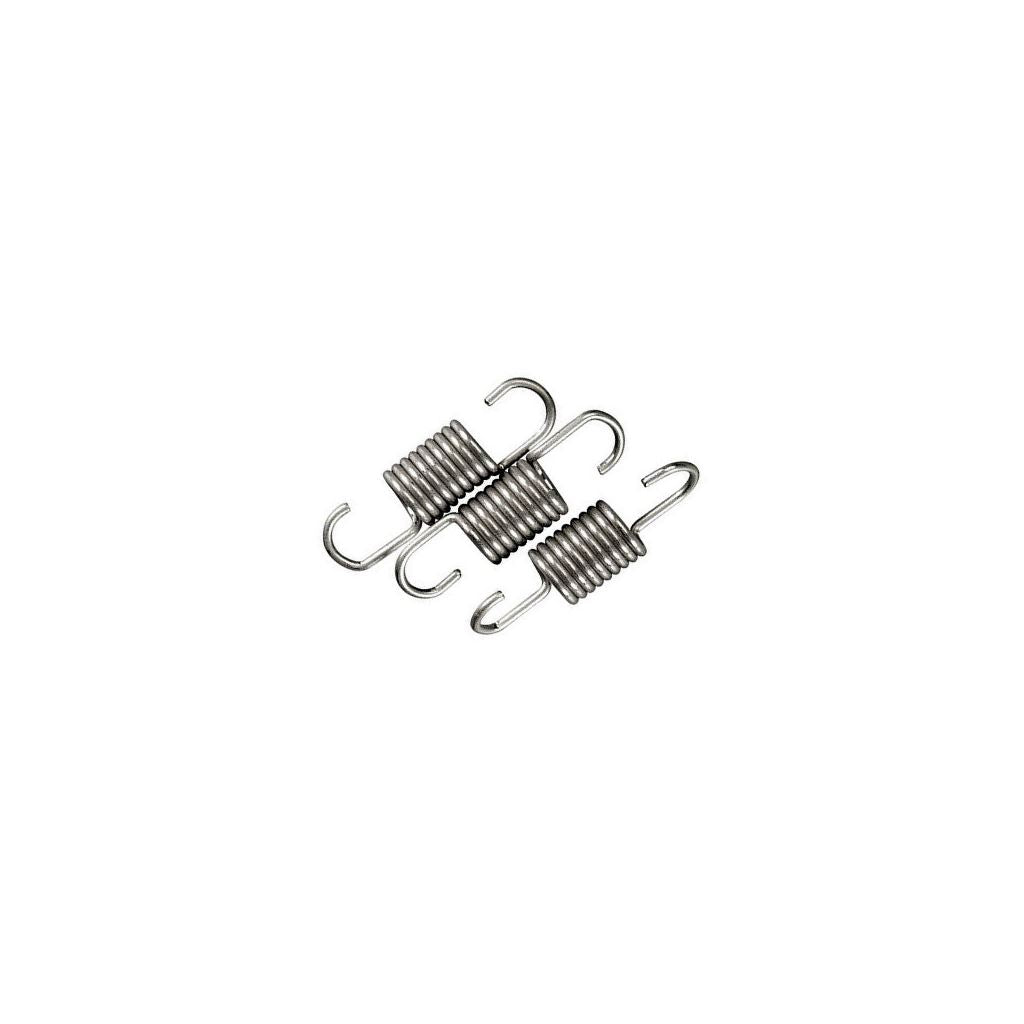 O.S. Silencer Joint Spring (3Pcs)T-2040
