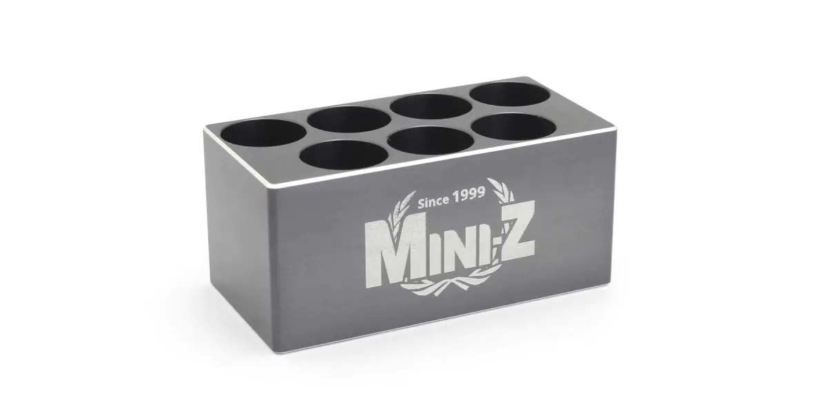 Kyosho Mini-Z Sp Tool Stand