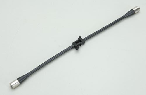 Ripmax Sky Spy 4Ch - Flybar