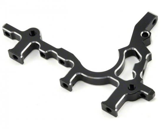 Schumacher Front Transmission Housing - Mi4CXL (1pc)