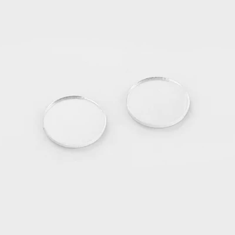 ROC HOBBY ATLAS 1 10 11036 MIRROR SET