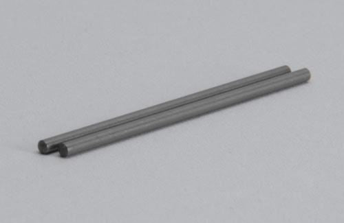 OS Engine Push Rod - FSa72