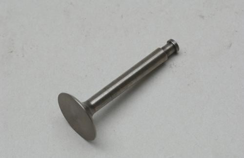 OS Engine Intake Valve FS70S/FS91S