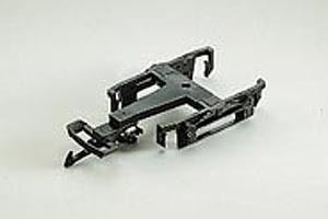 LGB 30610 Series Trucks 2 Pieces