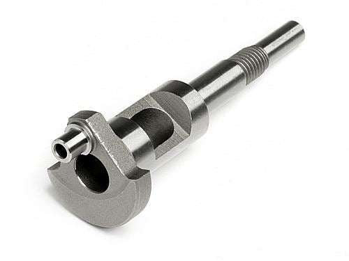 HPI Crankshaft (Sg Type/G3.0)