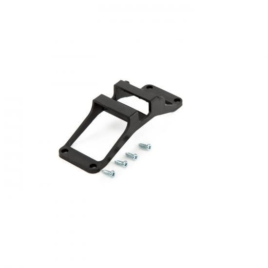 BLH Battery Mount: 120 S