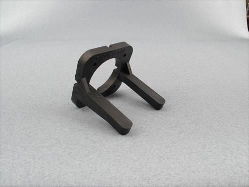 RACTIVE Engine Mount 45-61