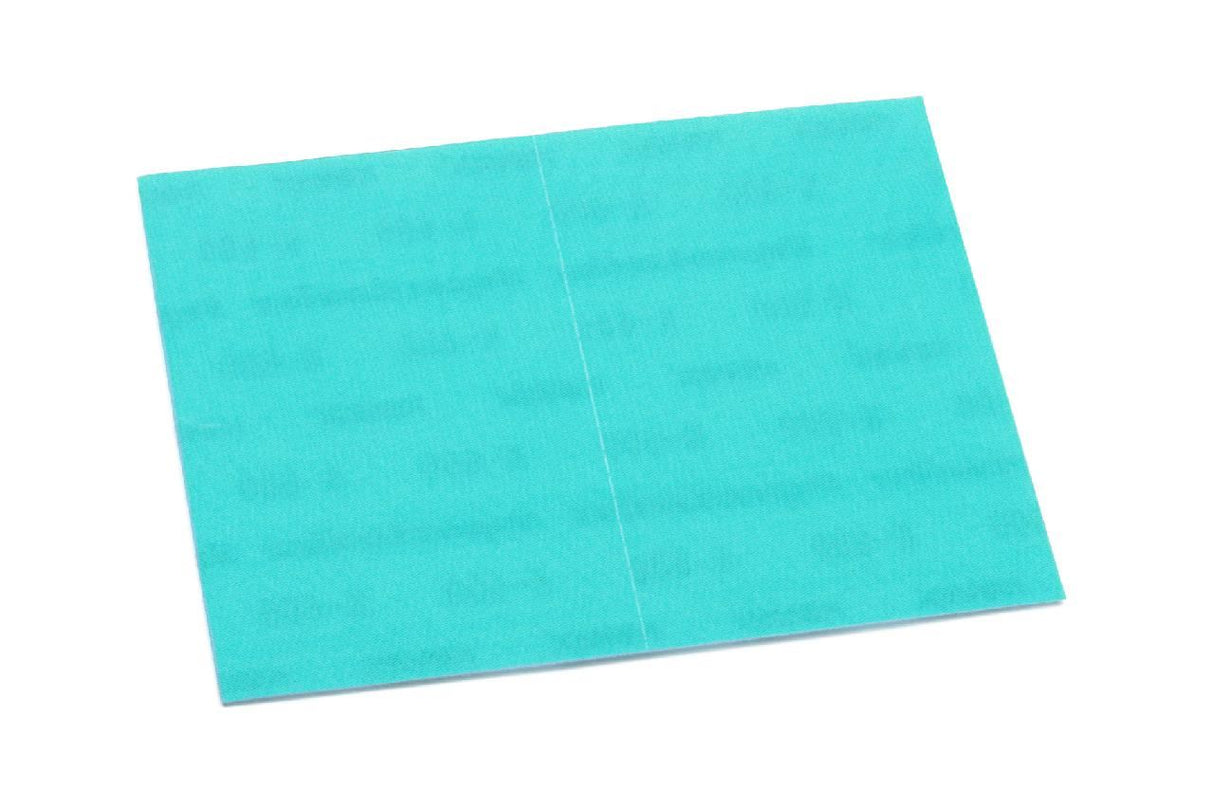 Tamiya Sanding Cloth 600#