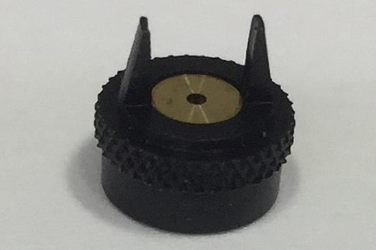 Badger Ultra Fine Spray Reg W/Protect Arm