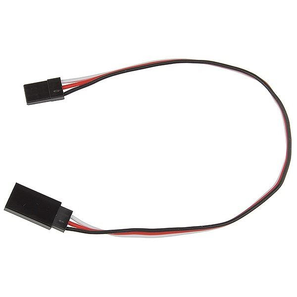 Reedy 200mm Servo Extension Wire