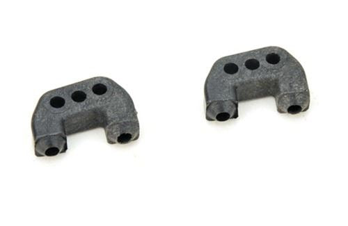 TT Es Front Arm Shock Mount