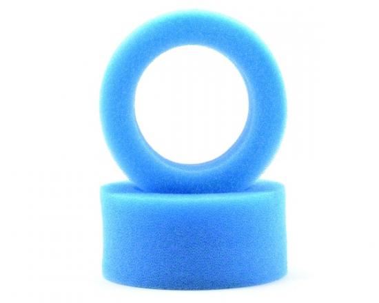 Schumacher Tubby Insert; Rear - Cat (Pr)