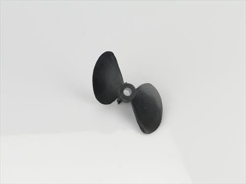 RACTIVE 55 X Dog Drive G/F Prop