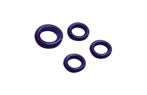 SkyRC O-Ring Set - Micro Retract