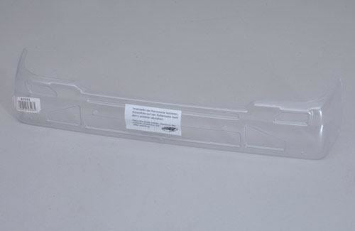 FG Modellsport Front body part FG Super Race Truck