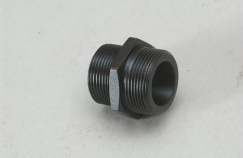 OS Engine Exhaust Joint FS120S II