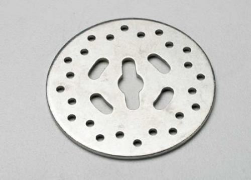 TRAXXAS Brake disc (40mm steel)