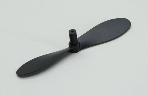 Ripmax Sky Spy 3Ch - Tail Blade