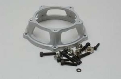 OS Engine Radial Mount Set FR5-300