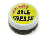 Schumacher Axle Grease - Pot