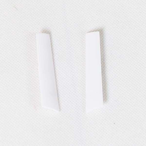 Fms Ranger 850mm Landing Gear Dashboard