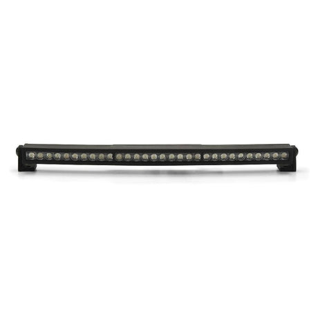 Proline 6In Super-Bright Led Light Bar Kit 6V-12V (Curved)