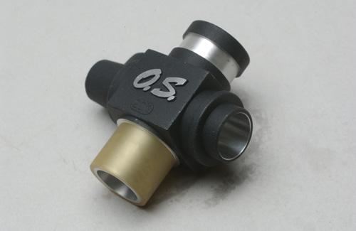 OS Engine Carburettor Body (20K)