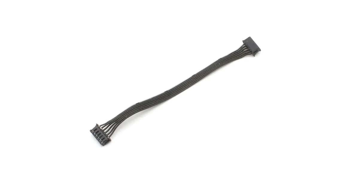 Sensor Racing Cable Kyosho 80Mm