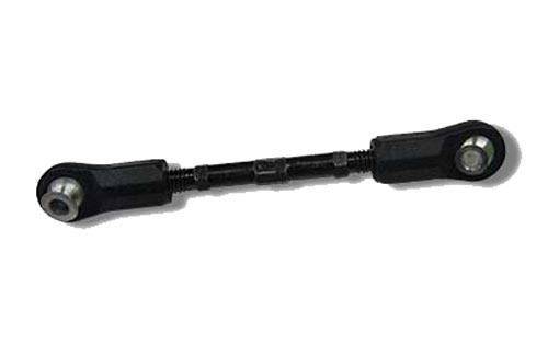 DHK Steering Tie Rod Assembly