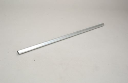 Black Horse Extra .60 - Wing Tube