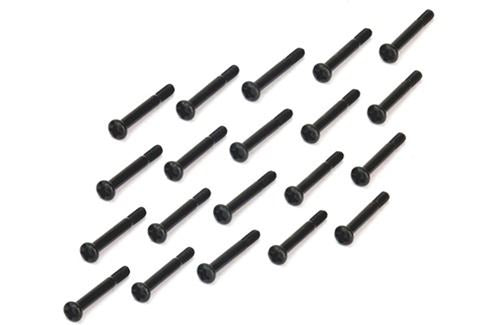 TT Shoulder Screw M3*22
