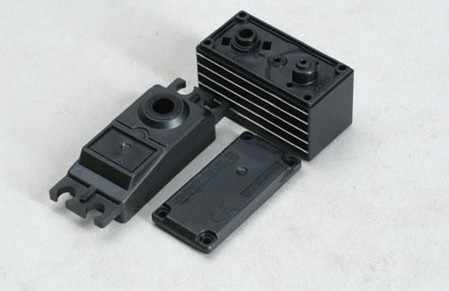 Futaba Case Set - Servo S9350