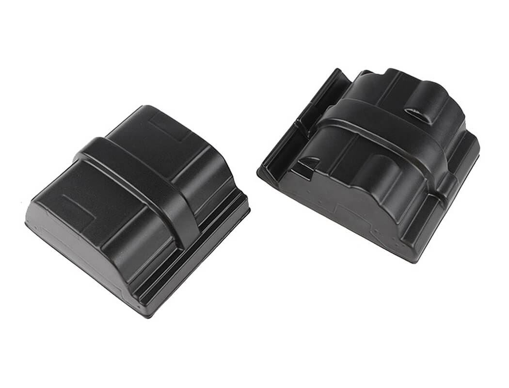 Rc4Wd Inner Fender Set For 2015 Land Rover Defender D90