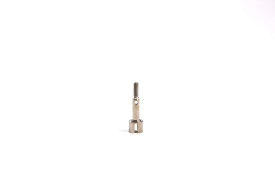 Tamiya Wheel Axle X 2 Tlt