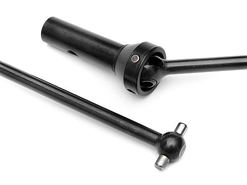 HPI Universal Joint For Lightning Stadium 2 Pro